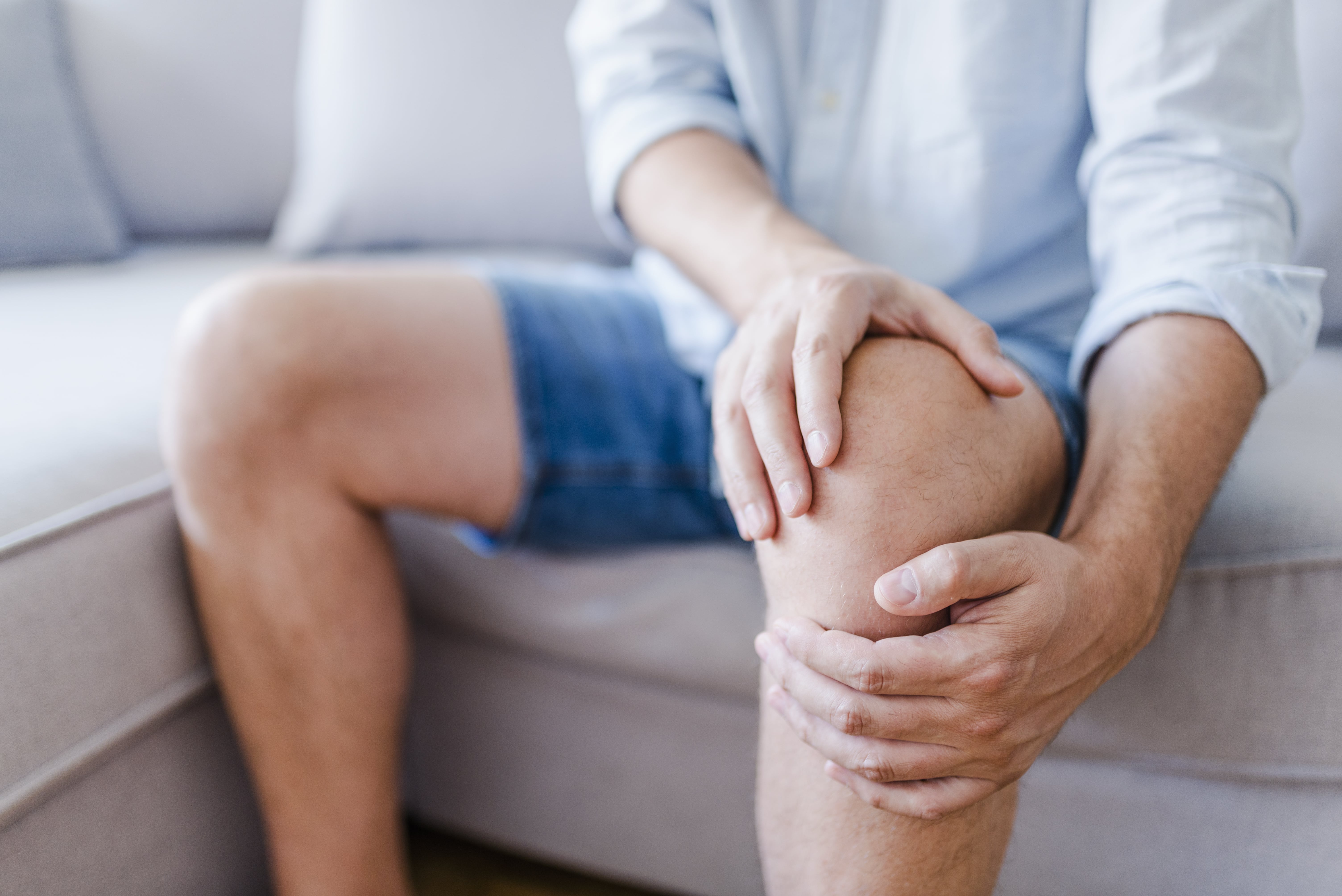 What are MSK Disorders?