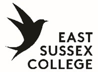 ESC logo